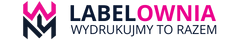 Logo Labelownia